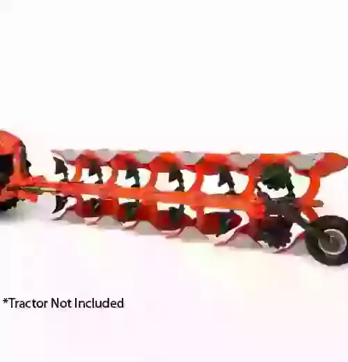 Kubota Plough RM3005V